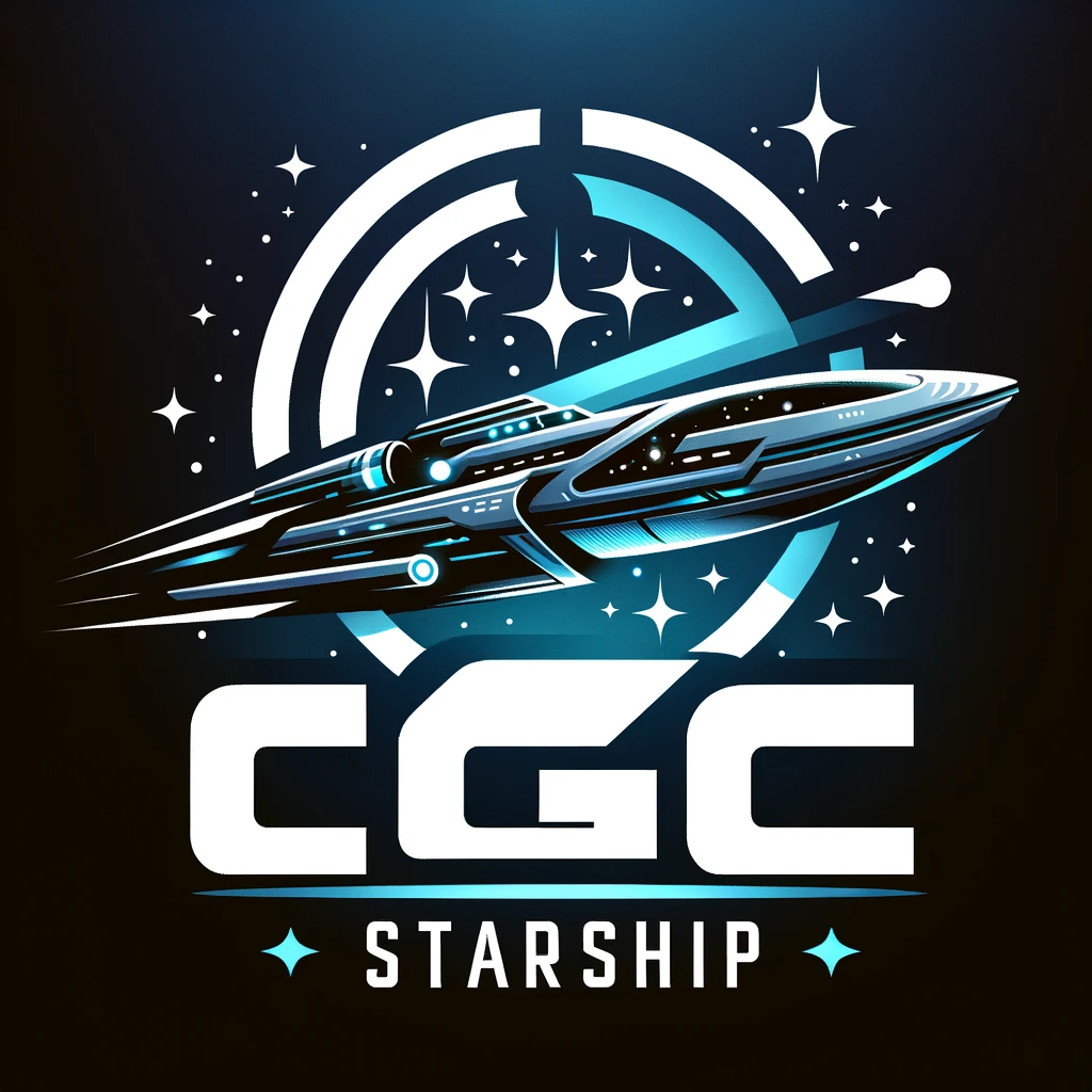 Media – CGC-711