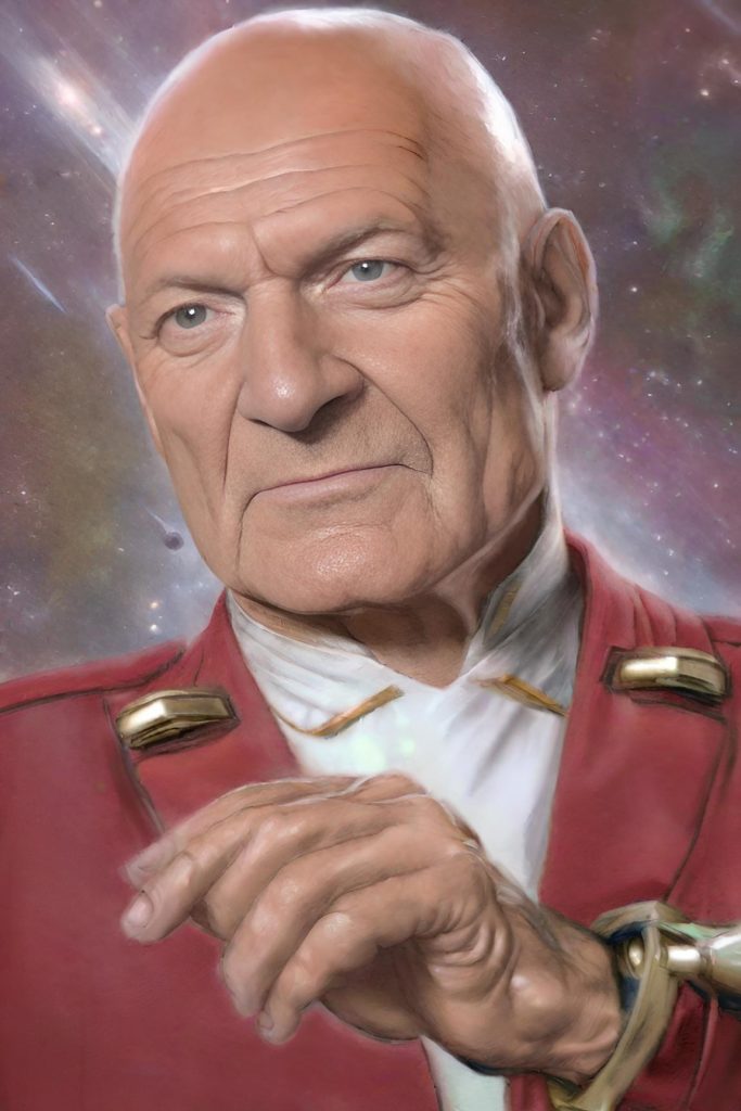Runway 2023-12-09T20_54_07.106Z Image to Image Captain _Don Michele_ in the Art of captain Picard from Starterk