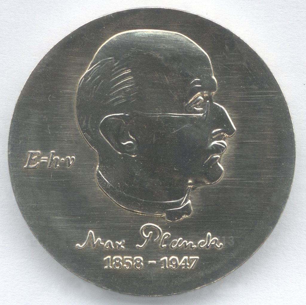5_Mark_DDR_1983_-_125._Geburtstag_von_Max_Planck CC 03