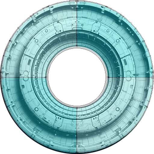 Inner Ring