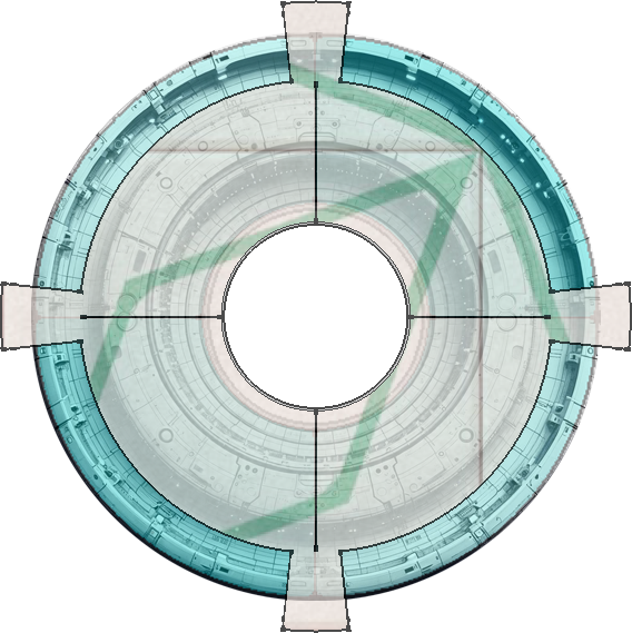 Inner Ring