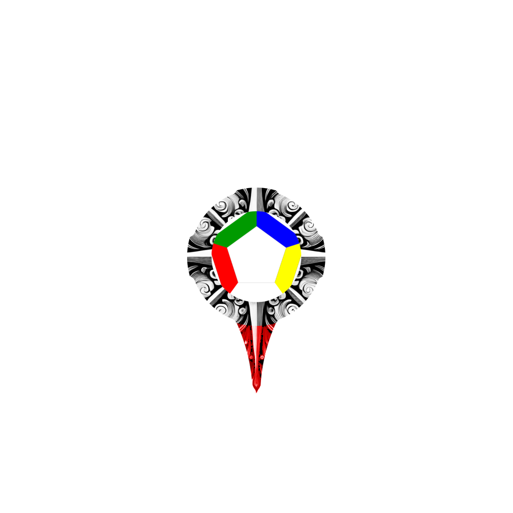 Inner Ring