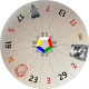 spin