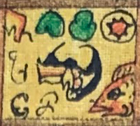 Symbol for Day 037