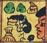Symbol for Day 041