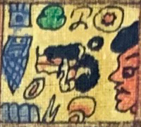 Symbol for Day 047