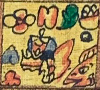 Symbol for Day 049