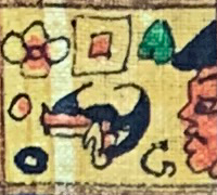 Symbol for Day 059