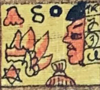 Symbol for Day 065