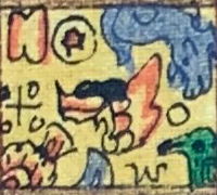 Symbol for Day 066