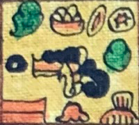 Symbol for Day 076