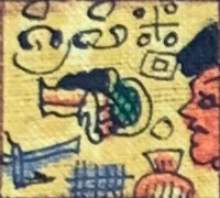 Symbol for Day 077