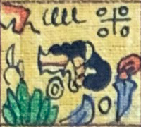 Symbol for Day 082