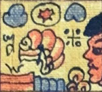 Symbol for Day 083