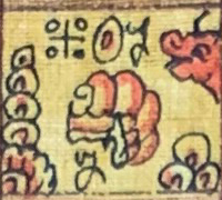 Symbol for Day 087